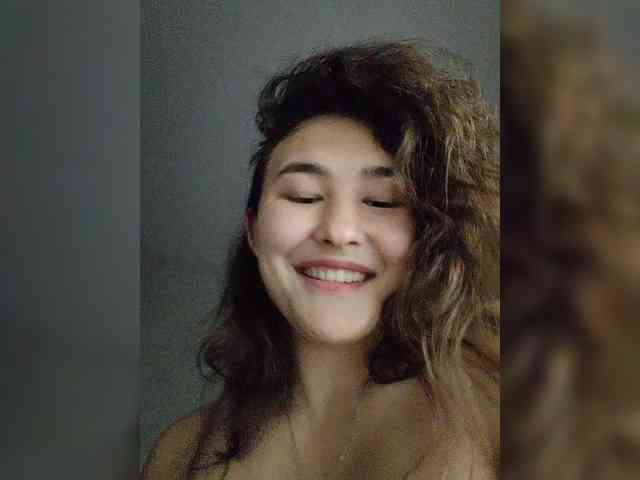 Aphrodita webcam
