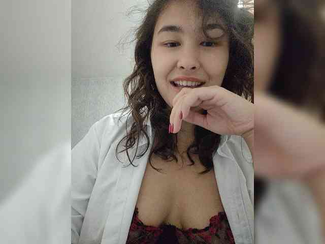 Aphcrodita Sex Cam Show