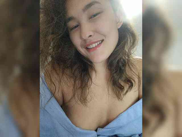 Aphrodita webcam