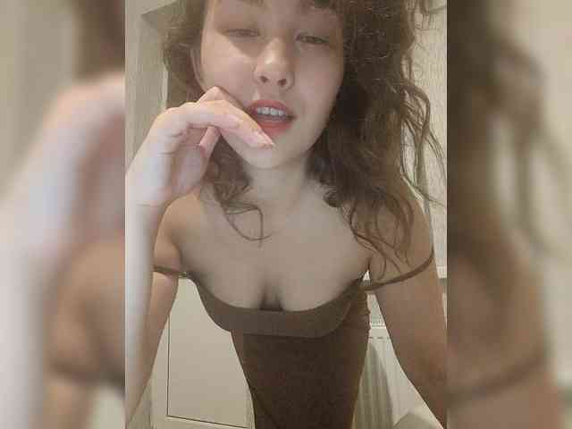 Aphrodita webcam