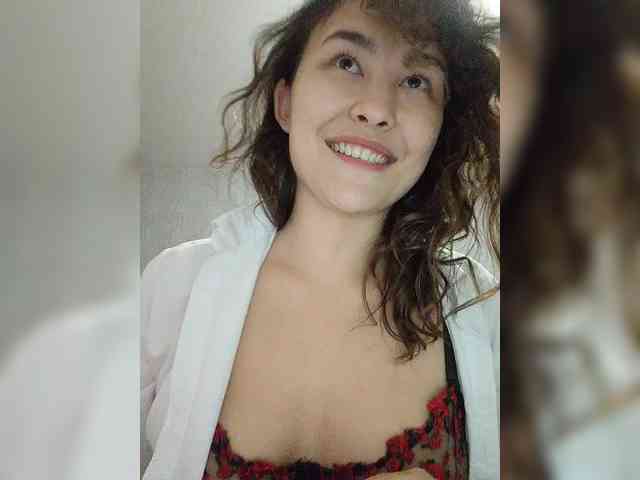 Aphcrodita Sex Cam Show