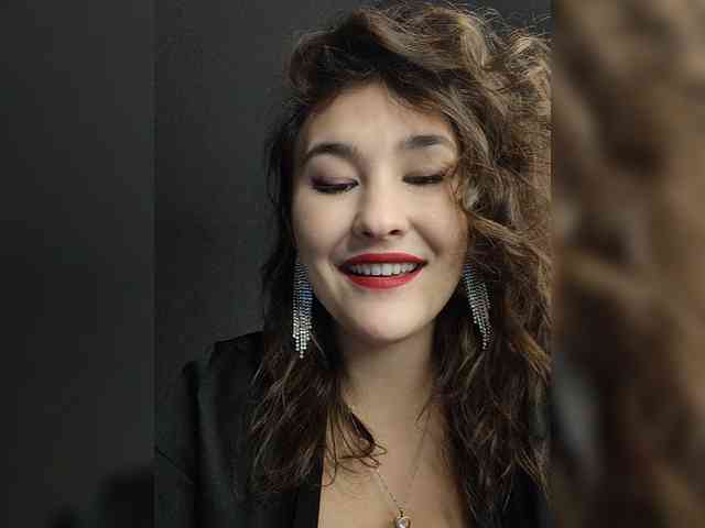 Модель: Aphrodita