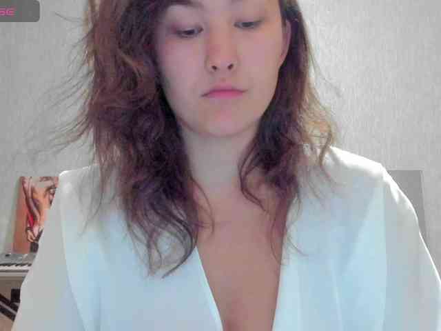 Aphcrodita webcam