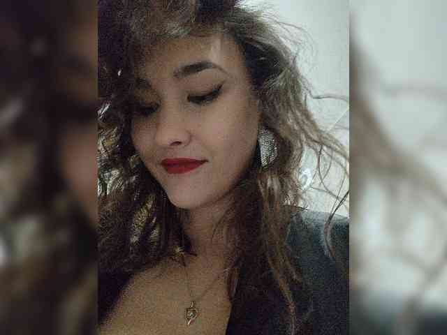 Модель: Aphrodita