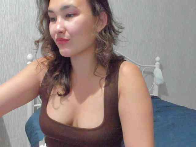 Aphcrodita webcam