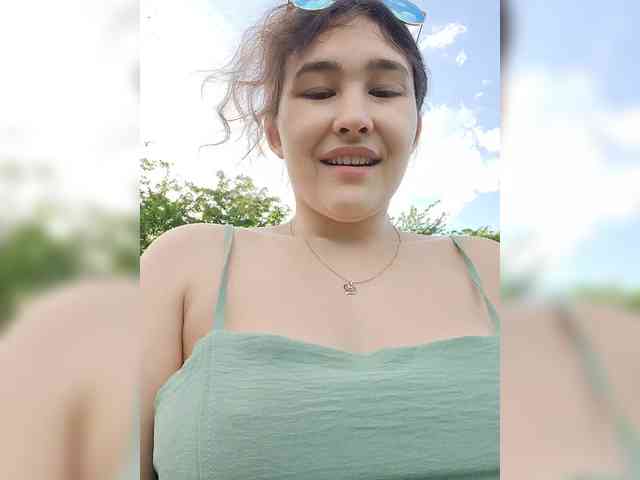 Aphcrodita Live Webcam on BongaCams