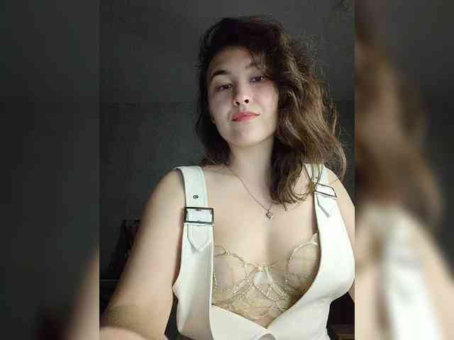 Aphrodita webcam