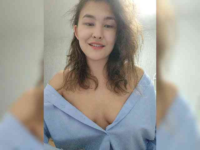Aphcrodita Sex Cam Show
