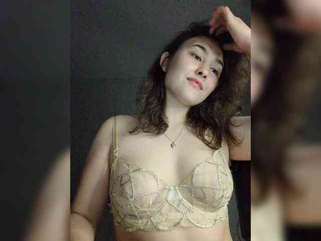 Aphrodita webcam