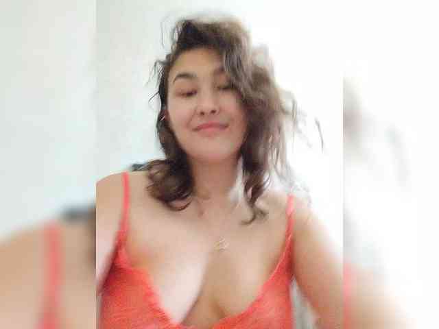 Aphrodita