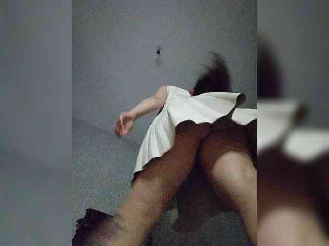 Aphrodita webcam