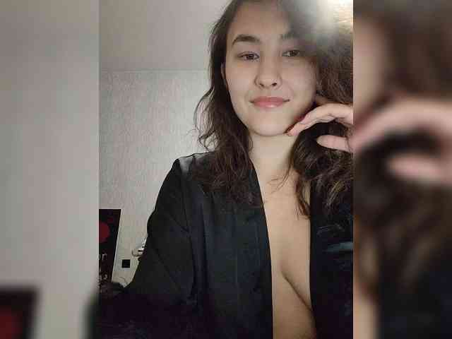 Aphcrodita Live Webcam on BongaCams