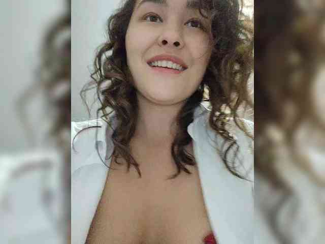 Aphcrodita Sex Cam Show