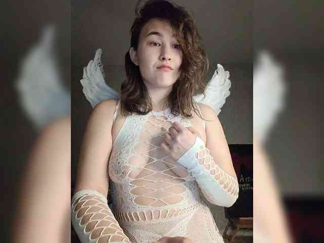 Aphcrodita
