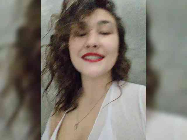 Aphrodita webcam