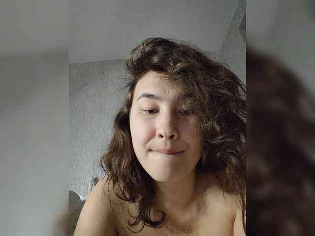 Aphrodita webcam
