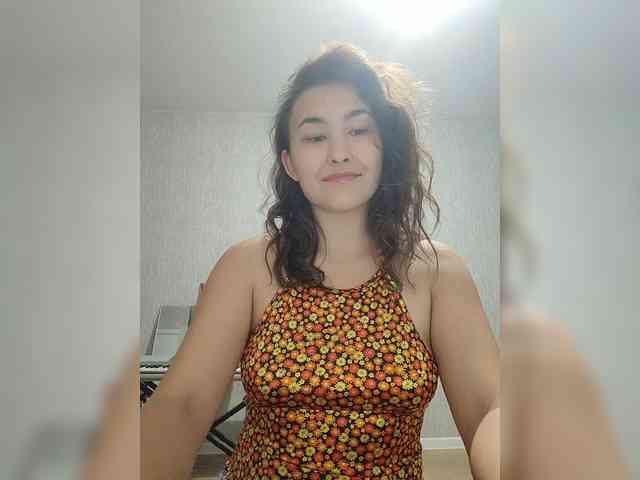 Aphrodita webcam