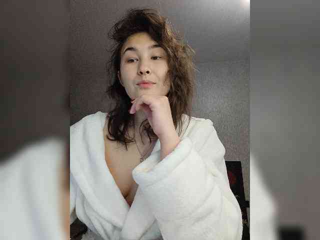 Aphrodita webcam