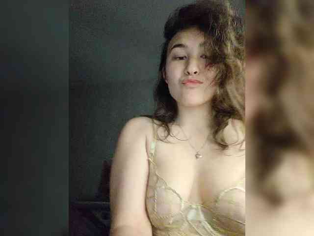 Aphrodita webcam