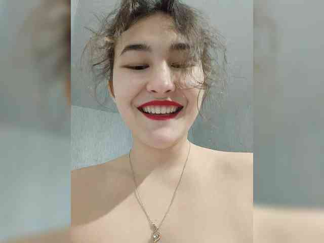 Aphrodita webcam