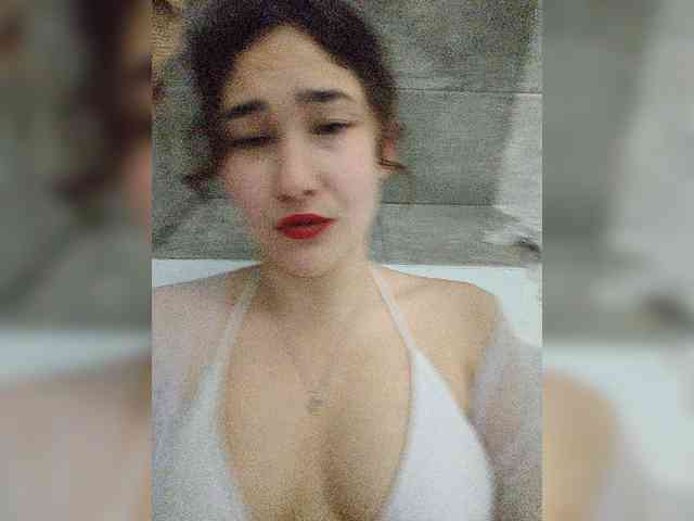 Aphrodita