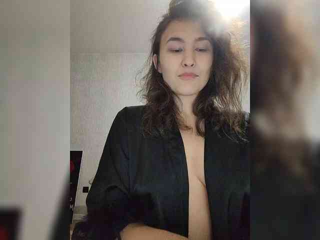 Aphcrodita Sex Cam Show