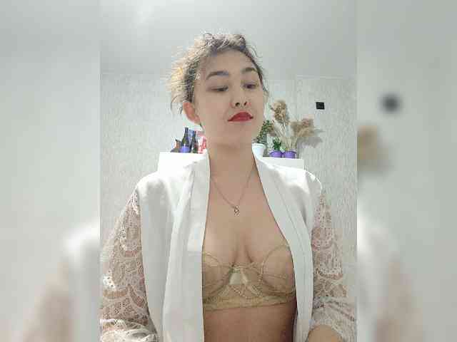 Aphrodita