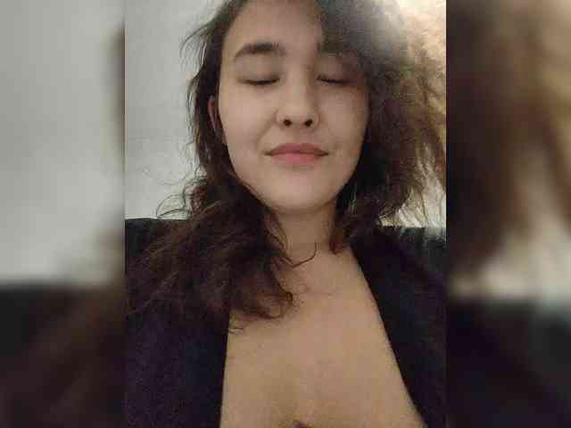 Aphrodita webcam