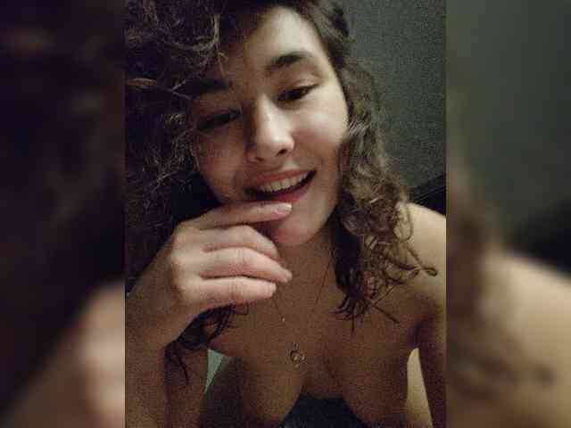 Aphrodita webcam