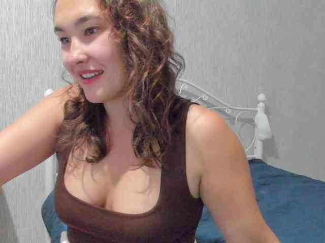 Aphcrodita webcam