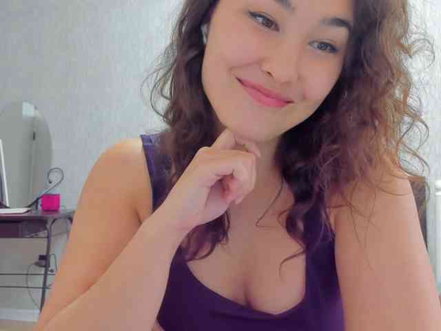 online cam chat Aphcrodita