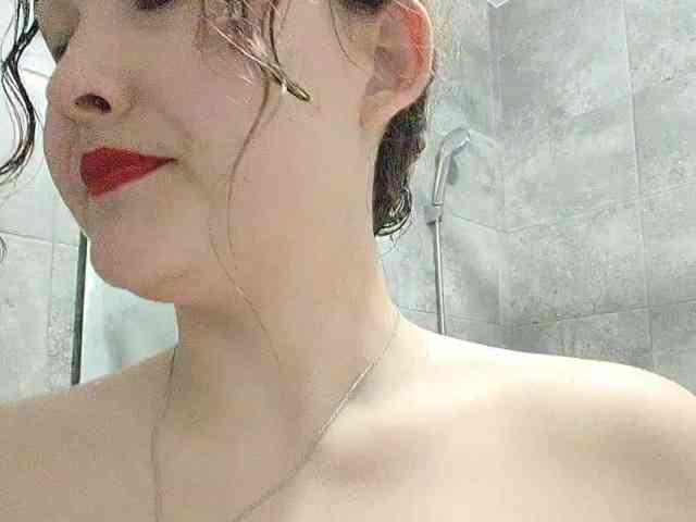 Aphrodita