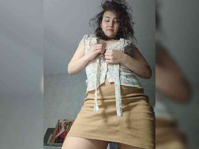 Aphrodita