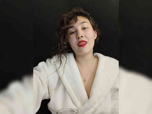 Aphrodita