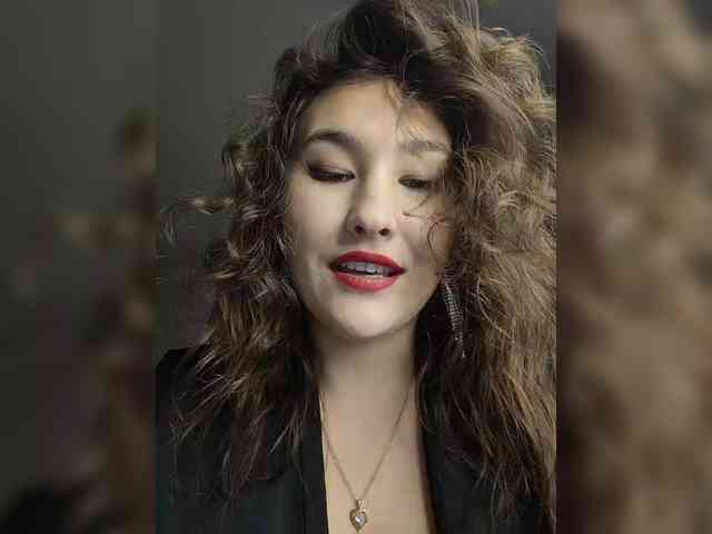 Модель: Aphrodita