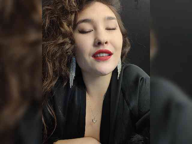 Модель: Aphrodita