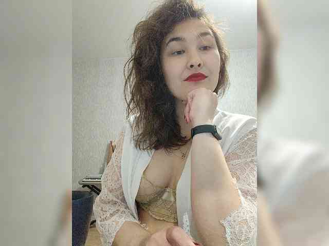 Aphrodita