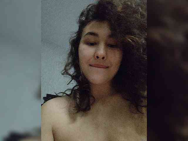 Aphrodita webcam
