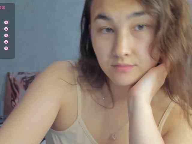Aphrodita webcam