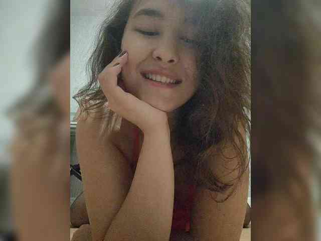 Aphrodita webcam