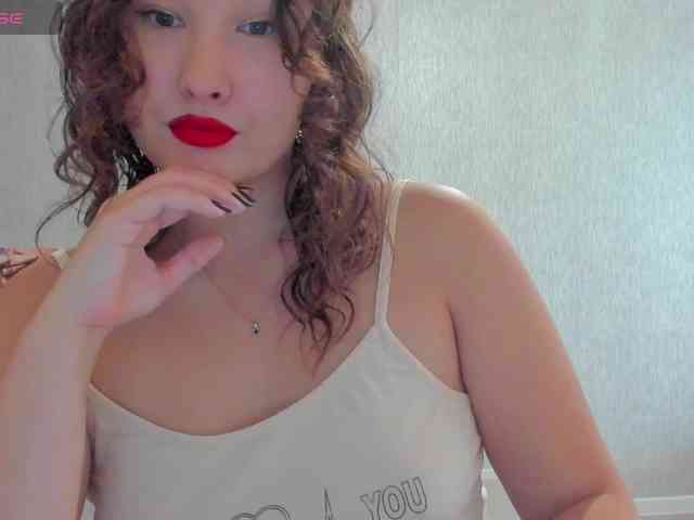 Aphcrodita webcam