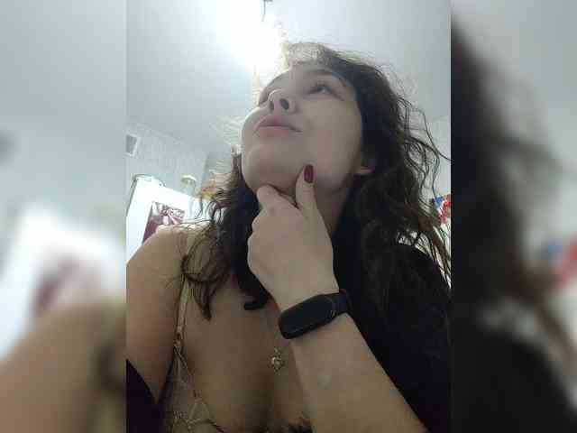 Aphrodita webcam