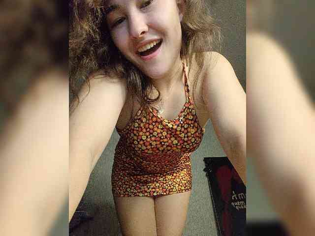 Aphrodita webcam