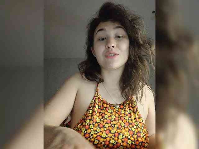 Aphrodita webcam