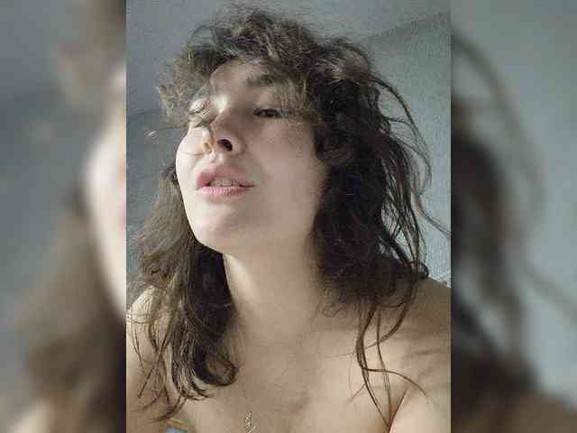 Aphrodita webcam