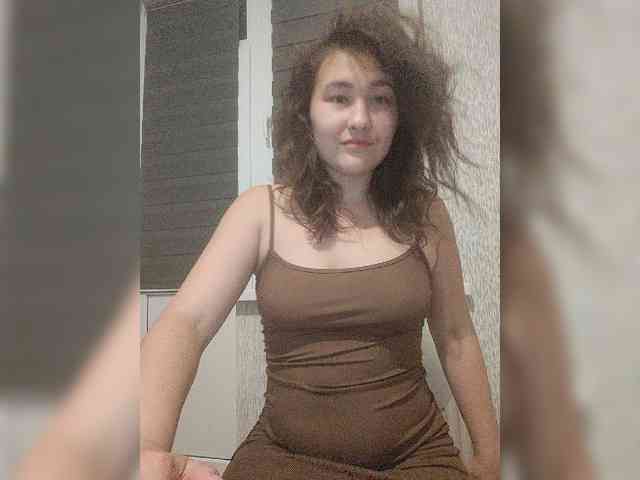 Aphrodita webcam