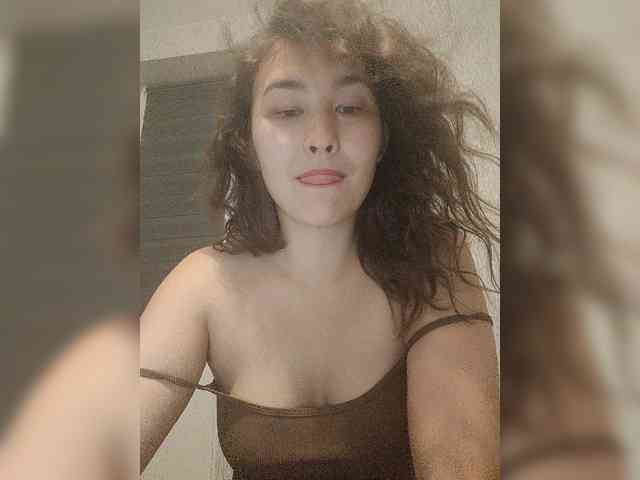Aphrodita webcam