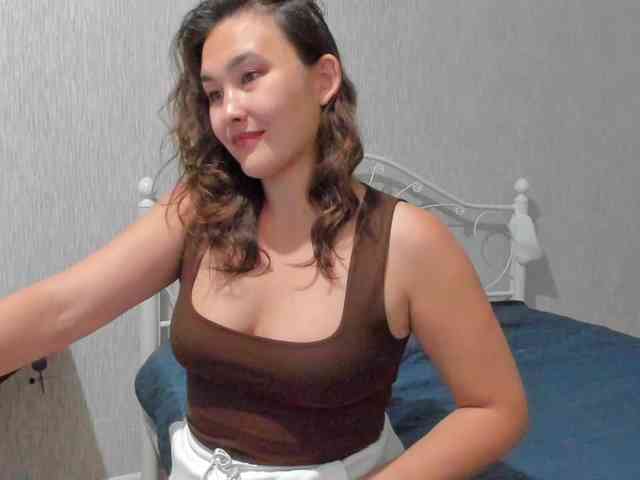 Aphcrodita webcam