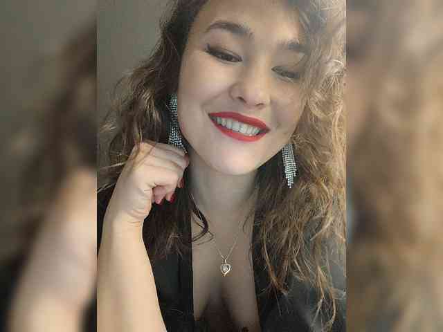 Модель: Aphrodita