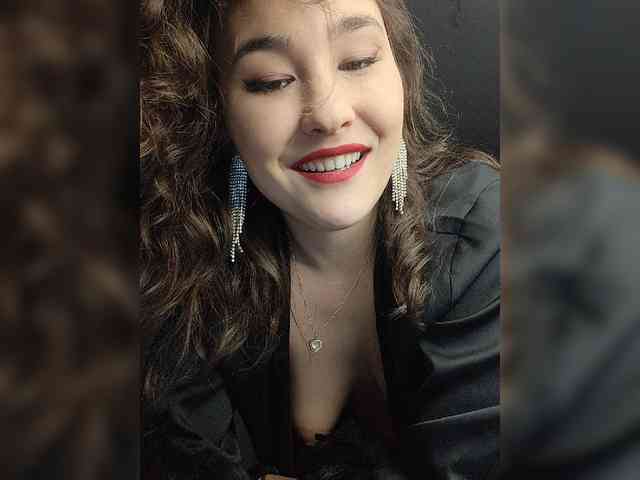 Модель: Aphrodita